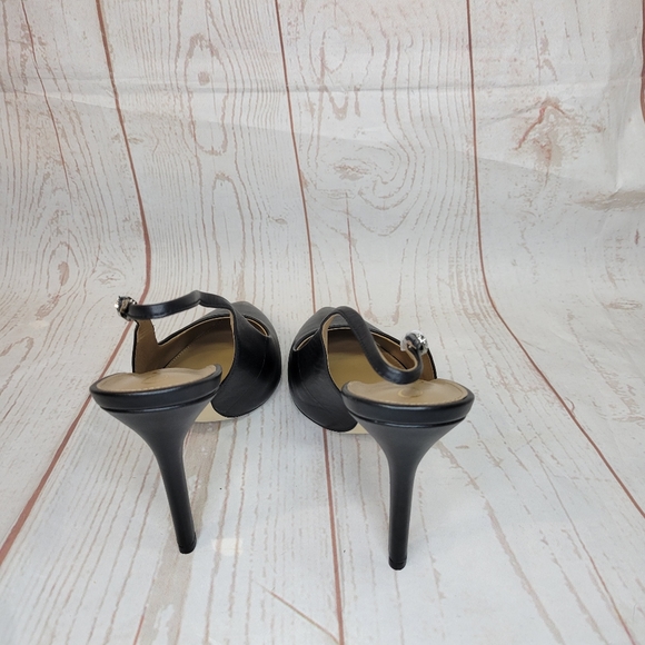 SOLD - Picture 7 of 9